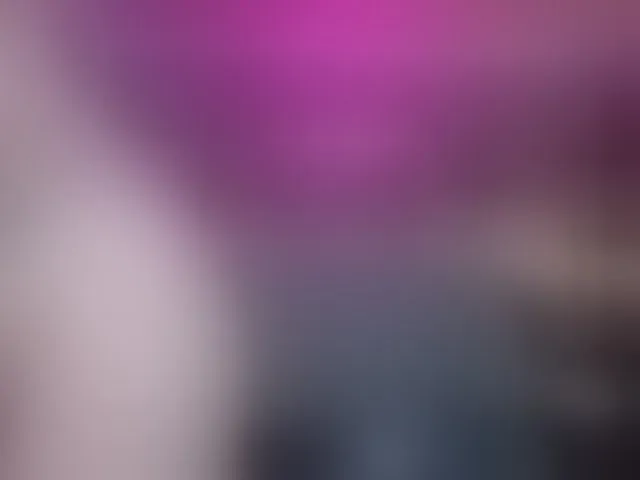 Live sex webcam photo for lucyallen4201 #292800815