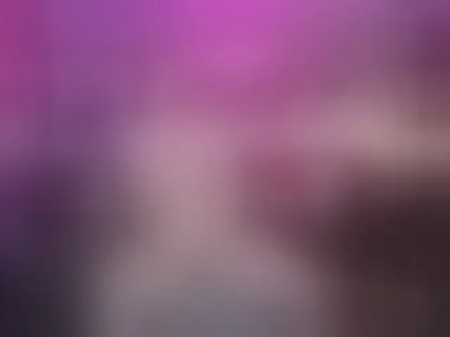 Live sex webcam photo for lucyallen4201 #292808198