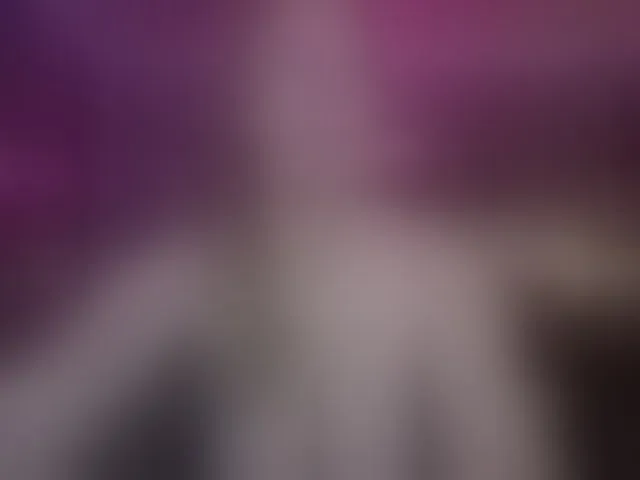 Live sex webcam photo for lucyallen4201 #292860368