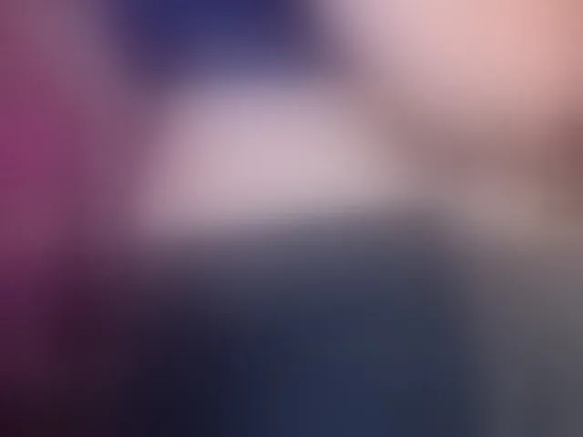 Live sex webcam photo for lucyallen4201 #292917121