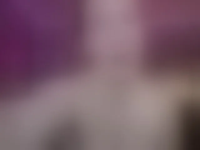 Live sex webcam photo for lucyallen4201 #292949358