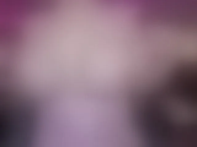 Live sex webcam photo for lucyallen4201 #292955409