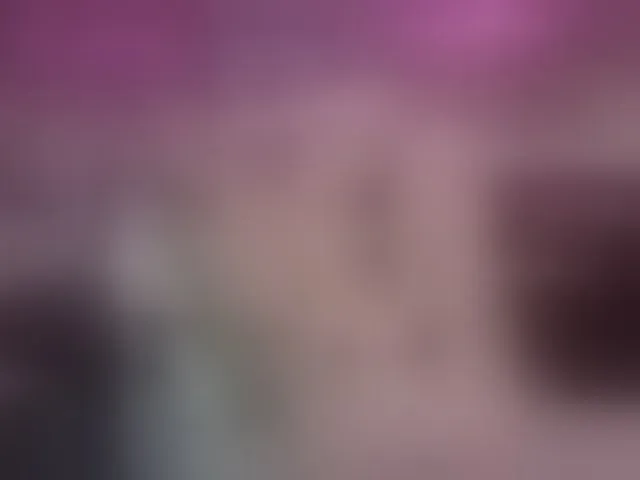 Live sex webcam photo for lucyallen4201 #293207701