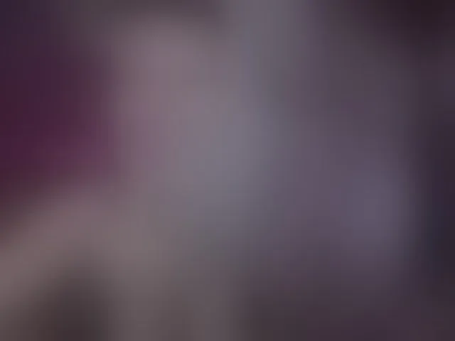 Live sex webcam photo for lucyallen4201 #293222801