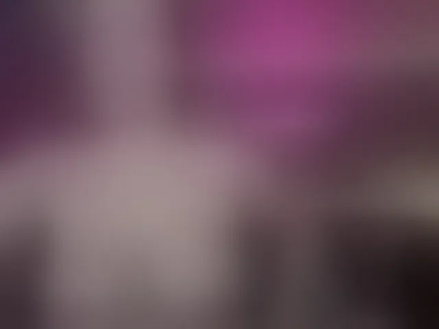 Live sex webcam photo for lucyallen4201 #293237000