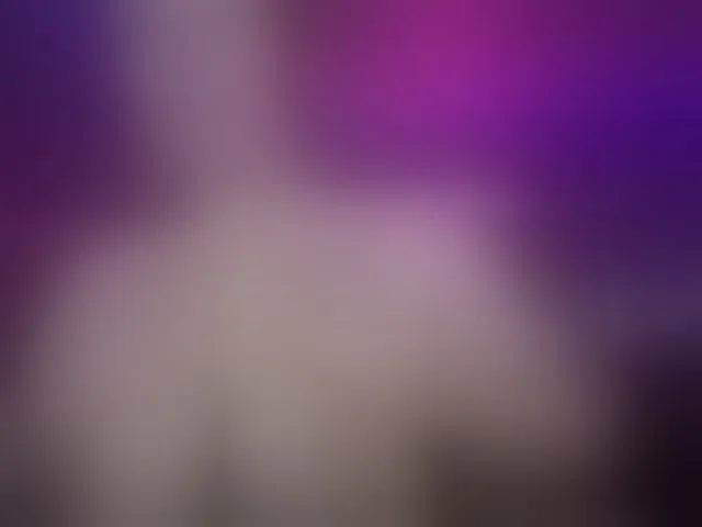 Live sex webcam photo for lucyallen4201 #293371354