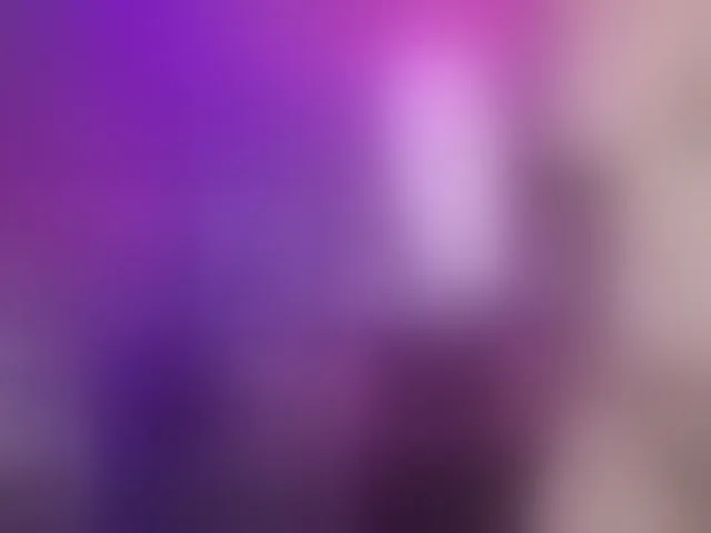 Live sex webcam photo for lucyallen4201 #293378989