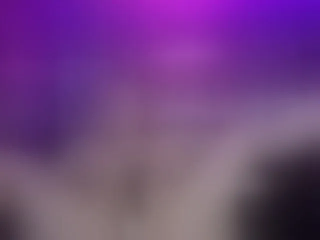 Live sex webcam photo for lucyallen4201 #293398717