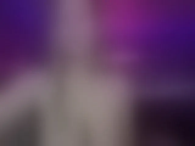 Live sex webcam photo for lucyallen4201 #293420841