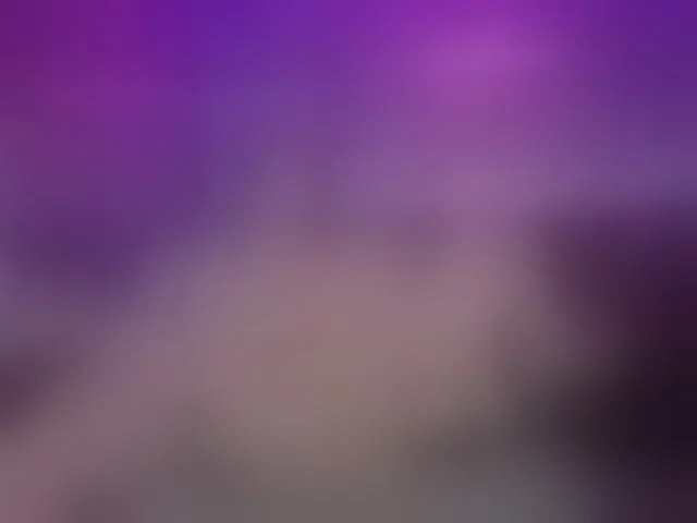 Live sex webcam photo for lucyallen4201 #293428380