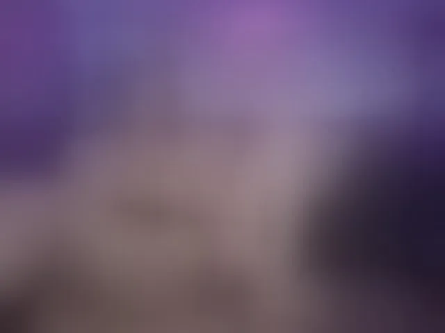 Live sex webcam photo for lucyallen4201 #293450734