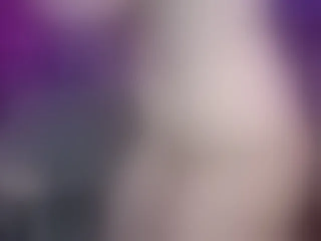 Live sex webcam photo for lucyallen4201 #293495115