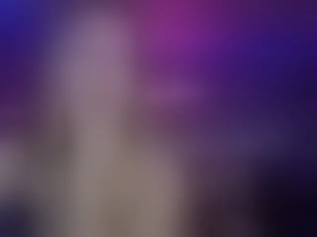 Live sex webcam photo for lucyallen4201 #293711239