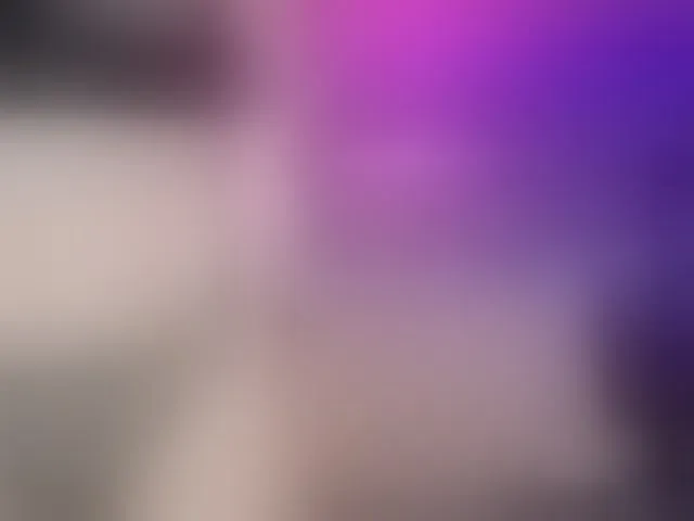 Live sex webcam photo for lucyallen4201 #293742099