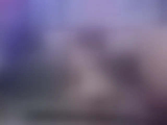 Live sex webcam photo for lucyallen4201 #293743614