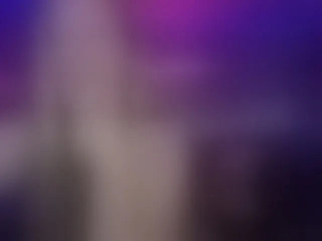 Live sex webcam photo for lucyallen4201 #293798867