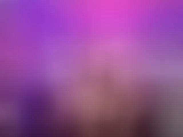 Live sex webcam photo for lucyallen4201 #294065936