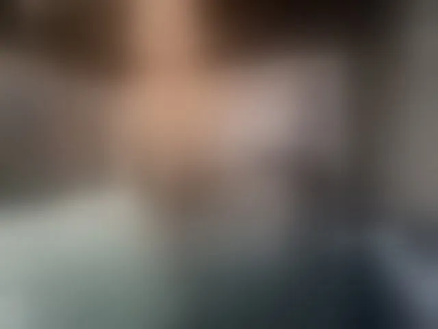 Live sex webcam photo for lucyallen4201 #294122653