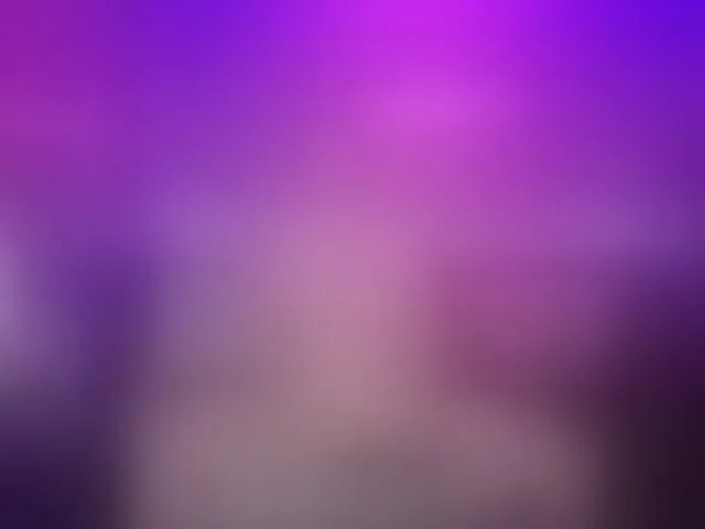 Live sex webcam photo for lucyallen4201 #294156807