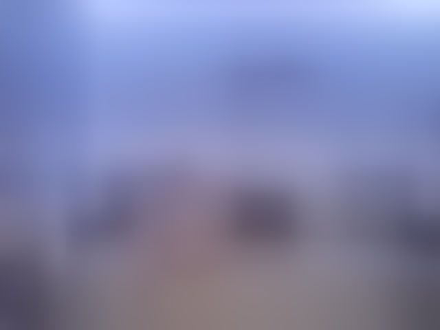 Live sex webcam photo for lucyallen4201 #294262866