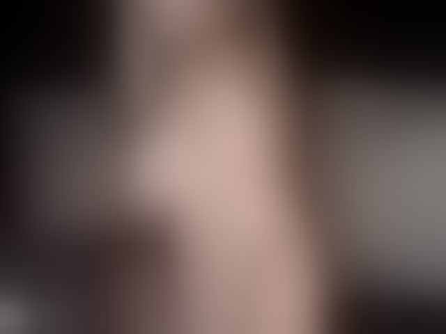 Live sex webcam photo for lucyallen4201 #294276106
