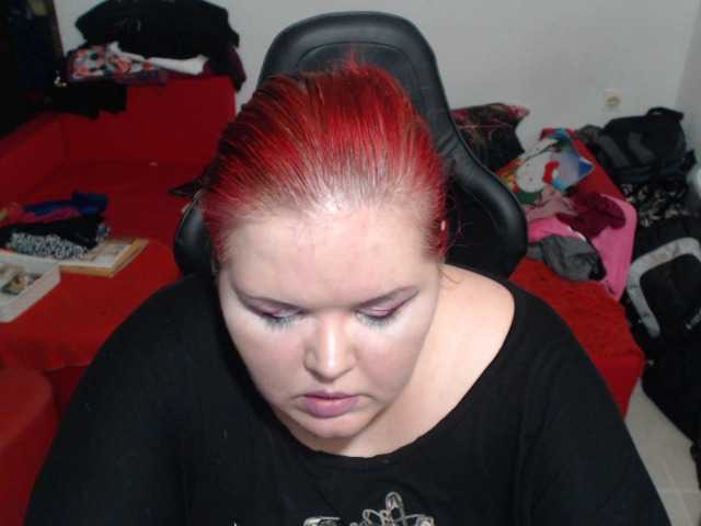 Live sex webcam photo for lucybbw #274333536