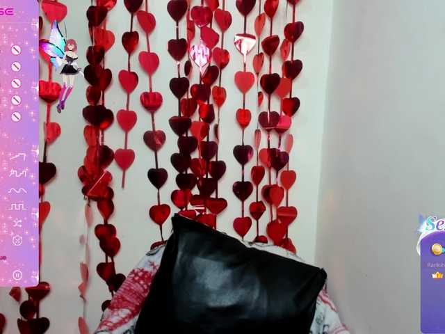 Live sex webcam photo for lucybeatifull #277329205