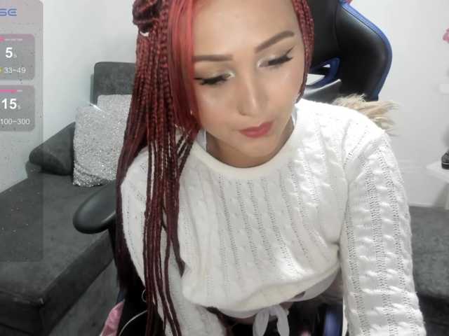 Live sex webcam photo for lucybeatifull #277482848