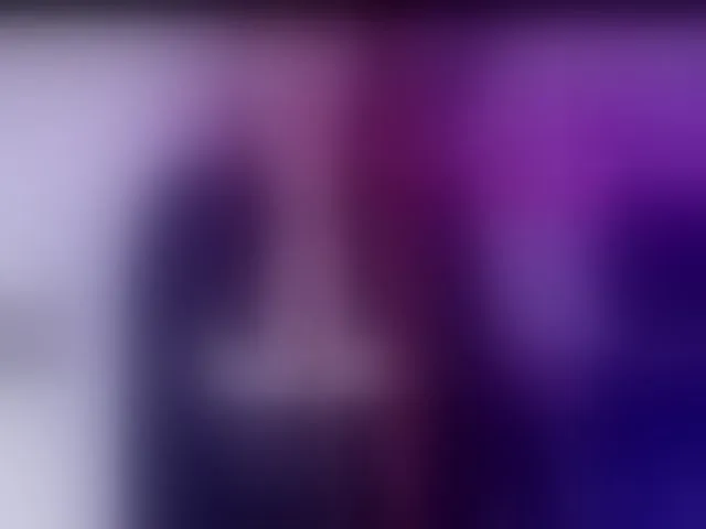 Live sex webcam photo for lucybeatifull #293677046