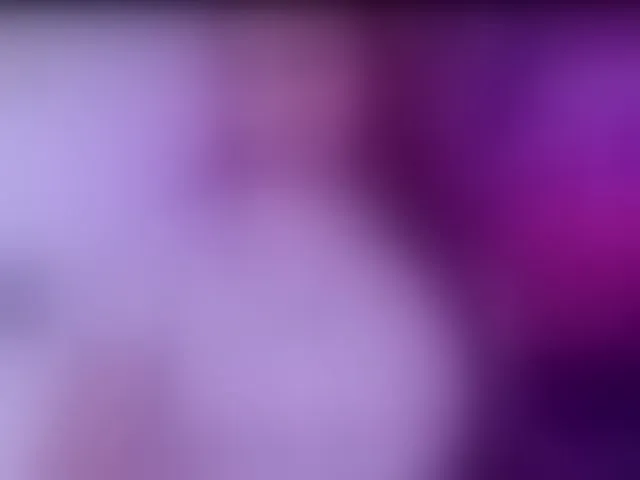 Live sex webcam photo for lucybeatifull #293679985
