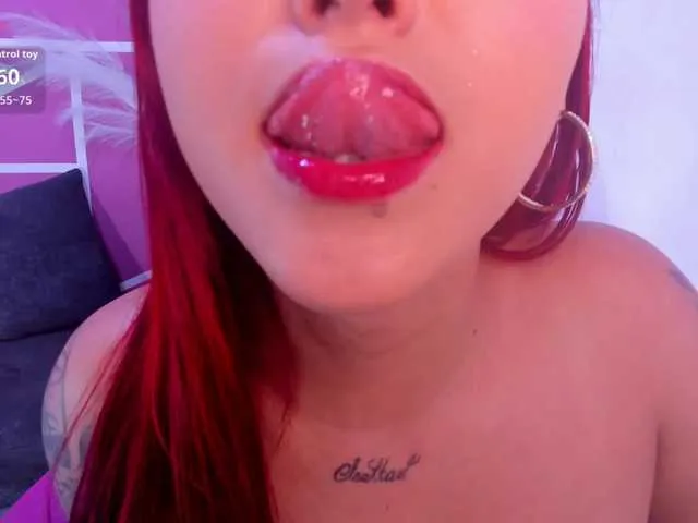 Live sex webcam photo for lucybeatifull #293732487