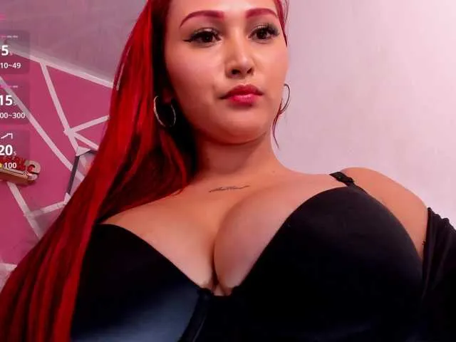 Live sex webcam photo for lucybeatifull #293742589