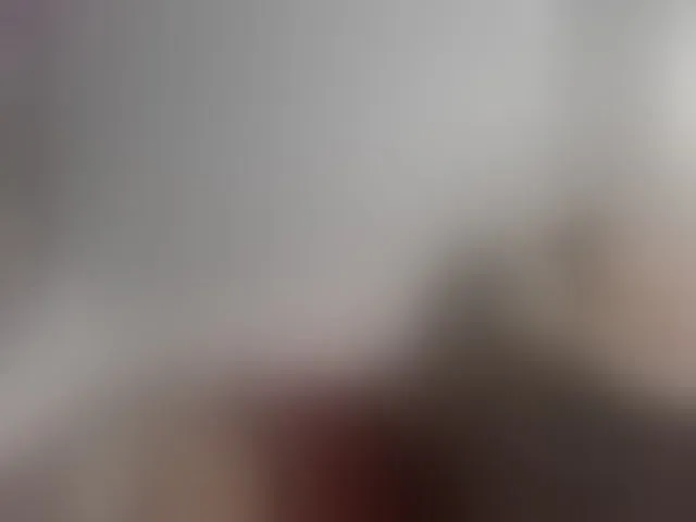 Live sex webcam photo for lucybeatifull #293820857