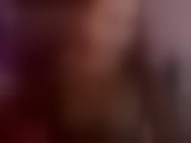 Live sex webcam photo for lucybeatifull #293831933
