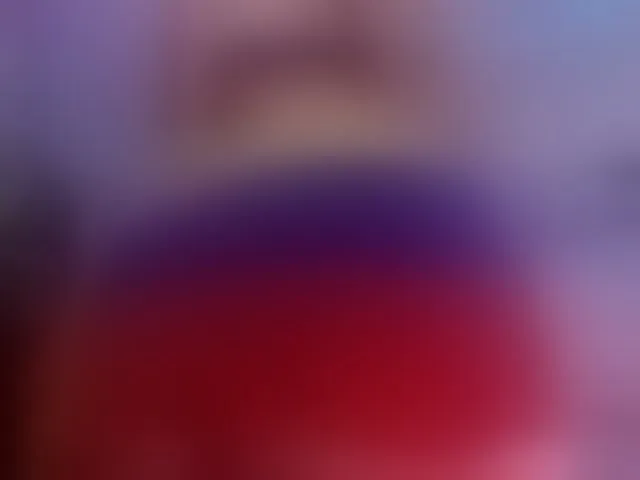 Live sex webcam photo for lucybeatifull #293868174