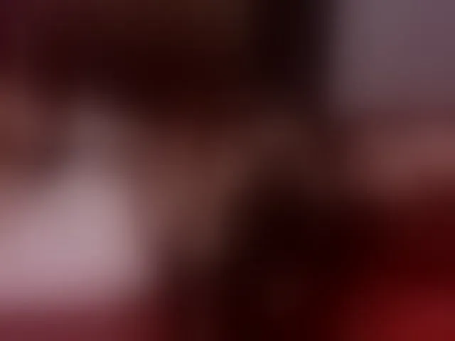 Live sex webcam photo for lucybeatifull #293904616