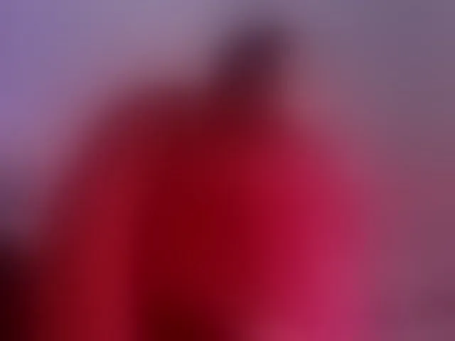 Live sex webcam photo for lucybeatifull #293935421