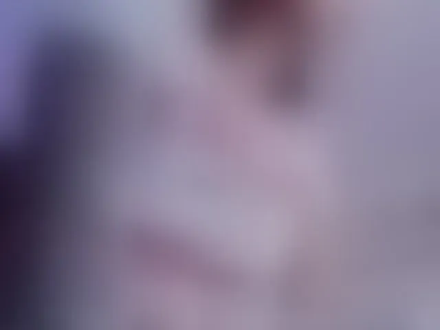 Live sex webcam photo for lucybeatifull #293948474