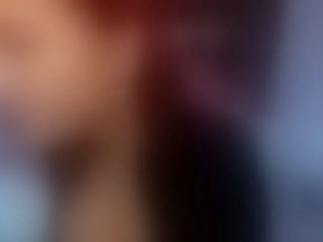 Live sex webcam photo for lucybeatifull #293961974