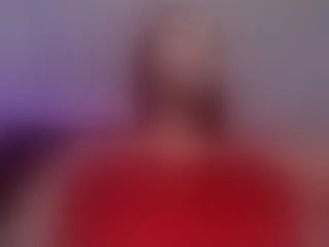 Live sex webcam photo for lucybeatifull #294028513
