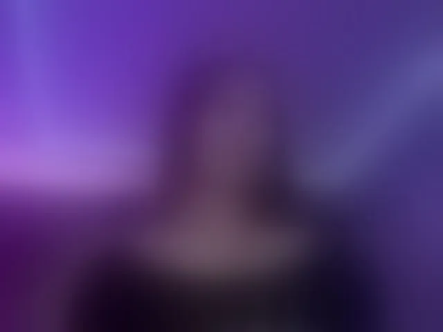 Live sex webcam photo for lucybeatifull #294036757