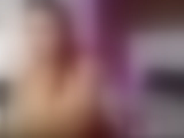 Live sex webcam photo for lucybeatifull #294077085