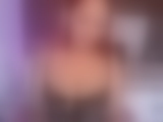 Live sex webcam photo for lucybeatifull #294083494