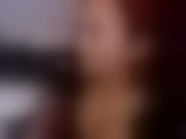Live sex webcam photo for lucybeatifull #294176578