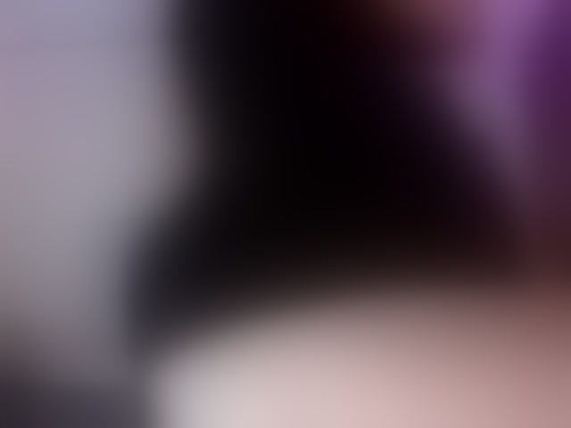 Live sex webcam photo for lucybeatifull #294191113