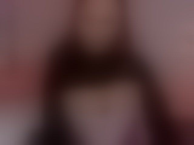 Live sex webcam photo for lucybeatifull #294209330