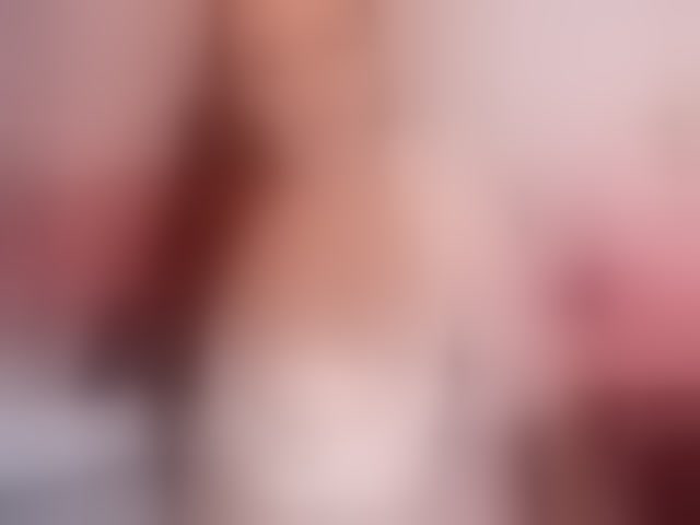 Live sex webcam photo for lucybeatifull #294217604