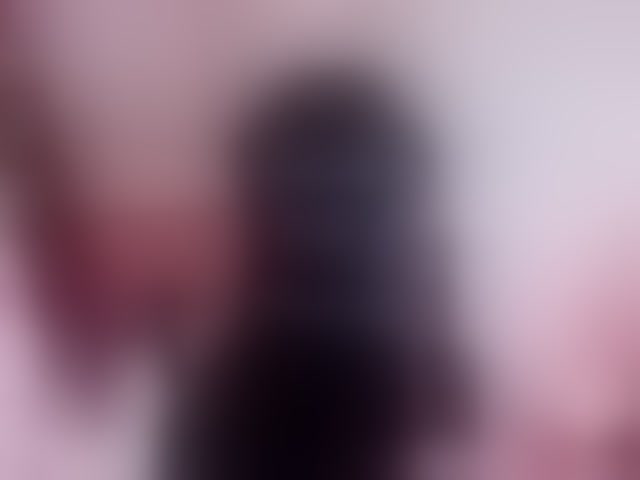 Live sex webcam photo for lucybeatifull #294227012