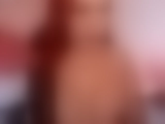 Live sex webcam photo for lucybeatifull #294229414