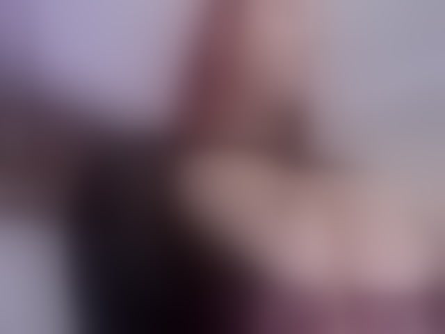 Live sex webcam photo for lucybeatifull #294319436